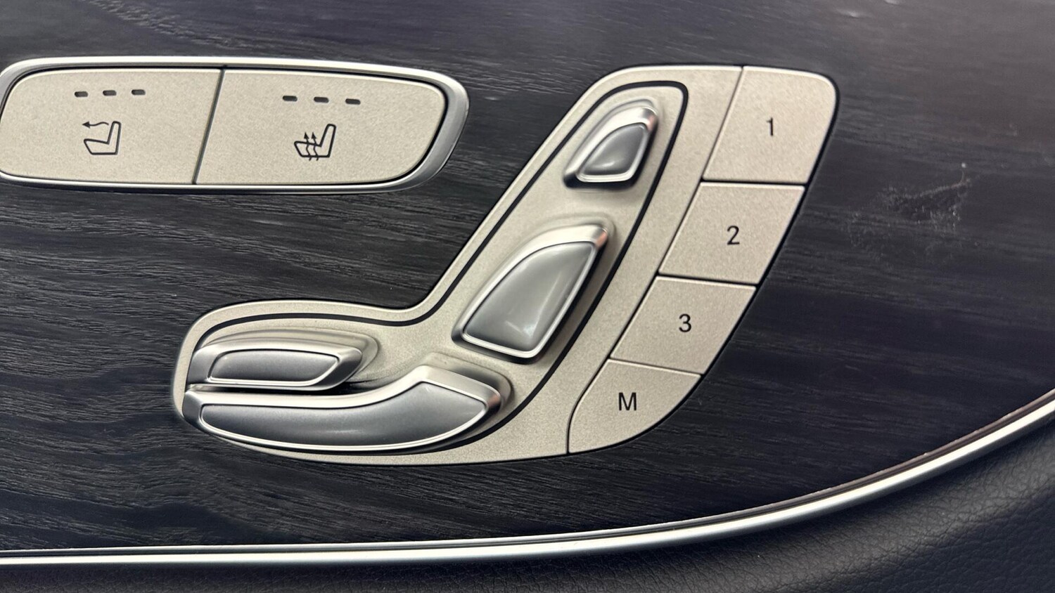 Used Mercedes-Benz E Class 2021 for sale - 78101383: Photo 43