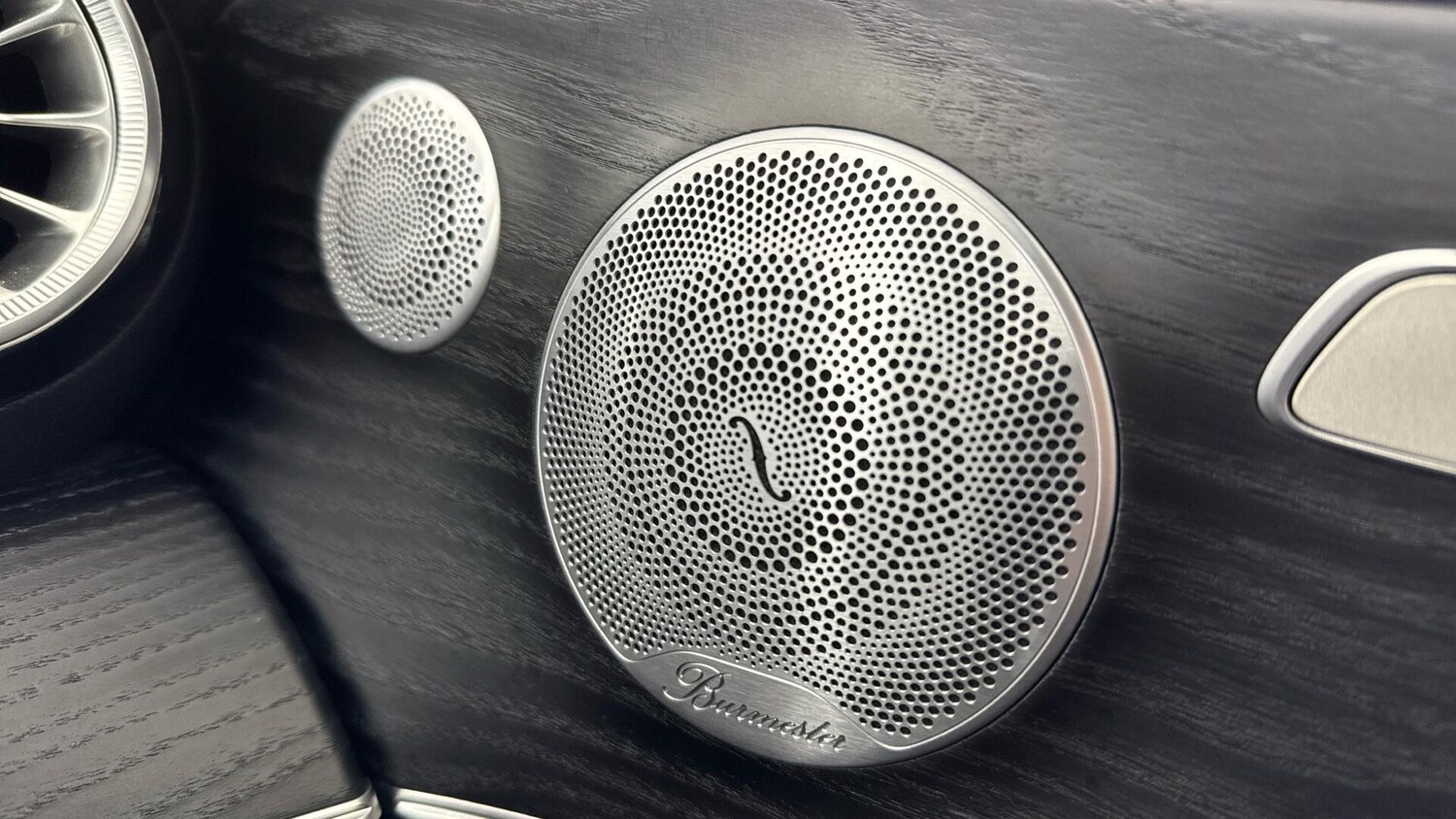 Used Mercedes-Benz E Class 2021 for sale - 78101383: Photo 46