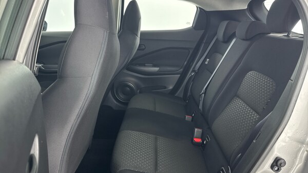 Used Nissan Juke 2023 for sale - 75192016: Photo 14