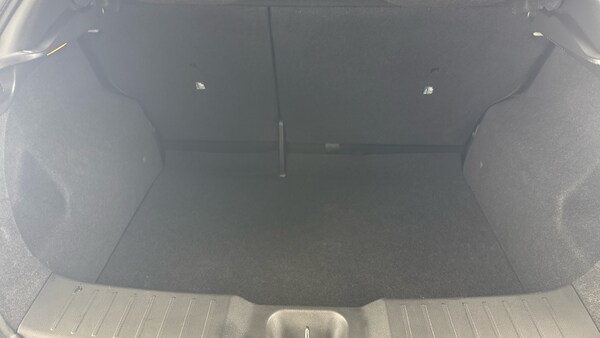 Used Nissan Juke 2023 for sale - 75192016: Photo 15