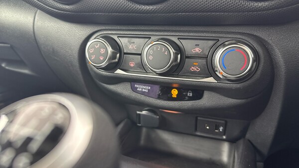 Used Nissan Juke 2023 for sale - 75192016: Photo 16