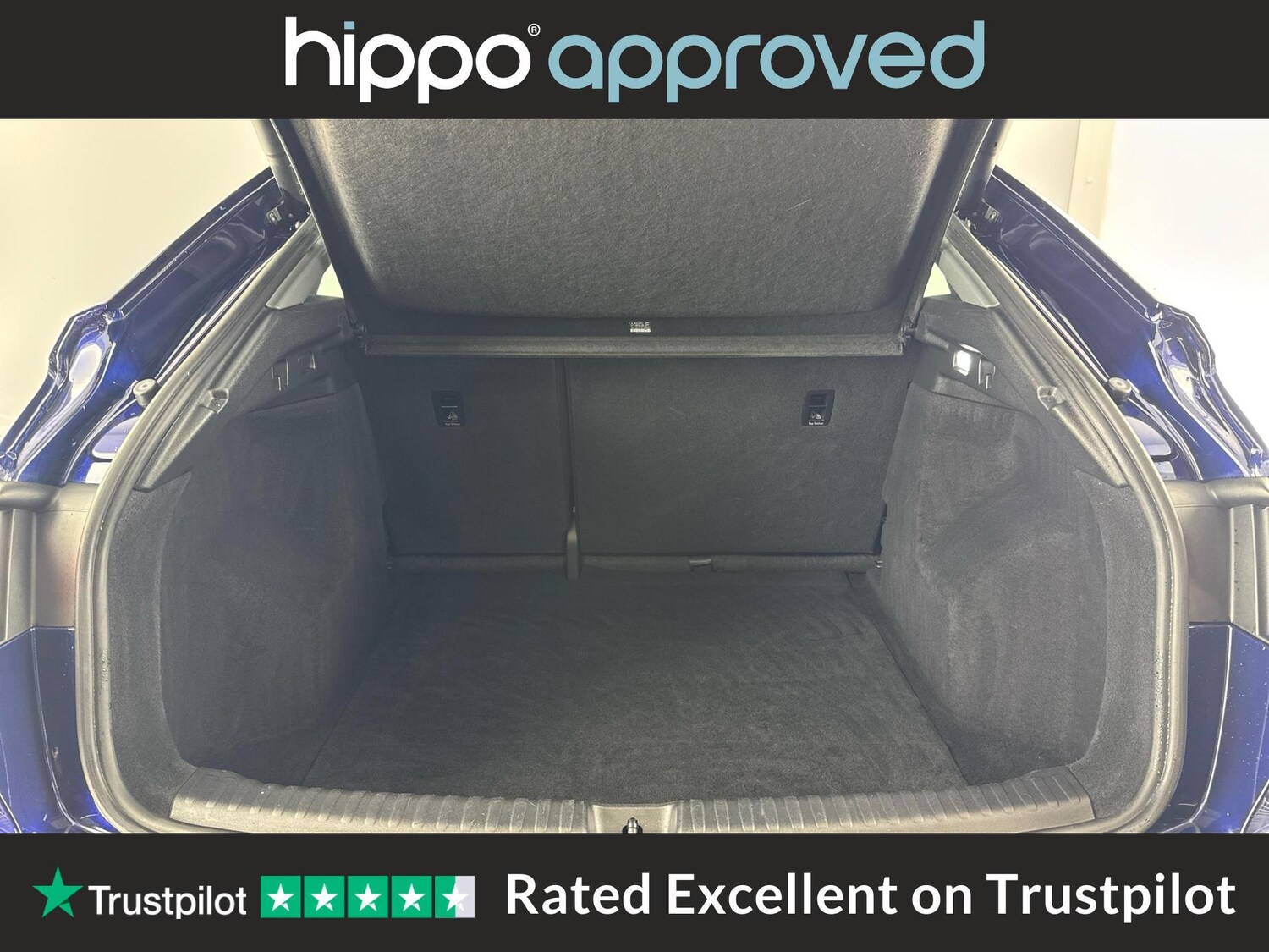 Used Audi Q4 e-tron for sale - 76658595: Photo 15