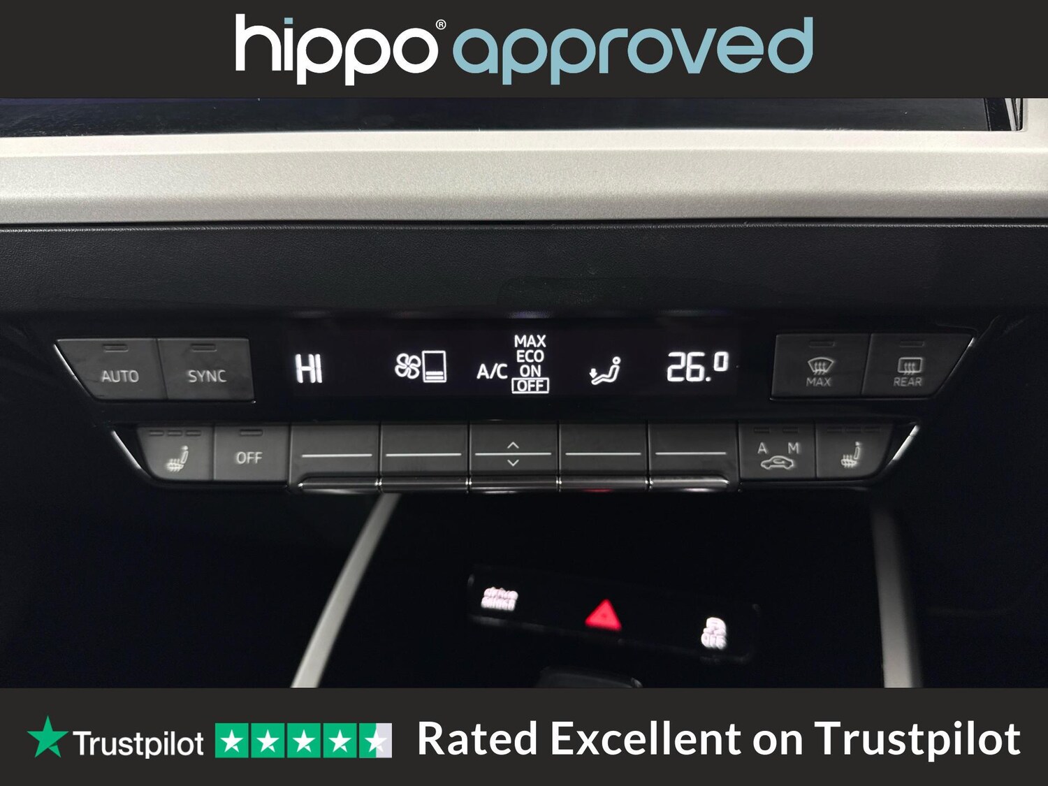 Used Audi Q4 e-tron for sale - 76658595: Photo 19