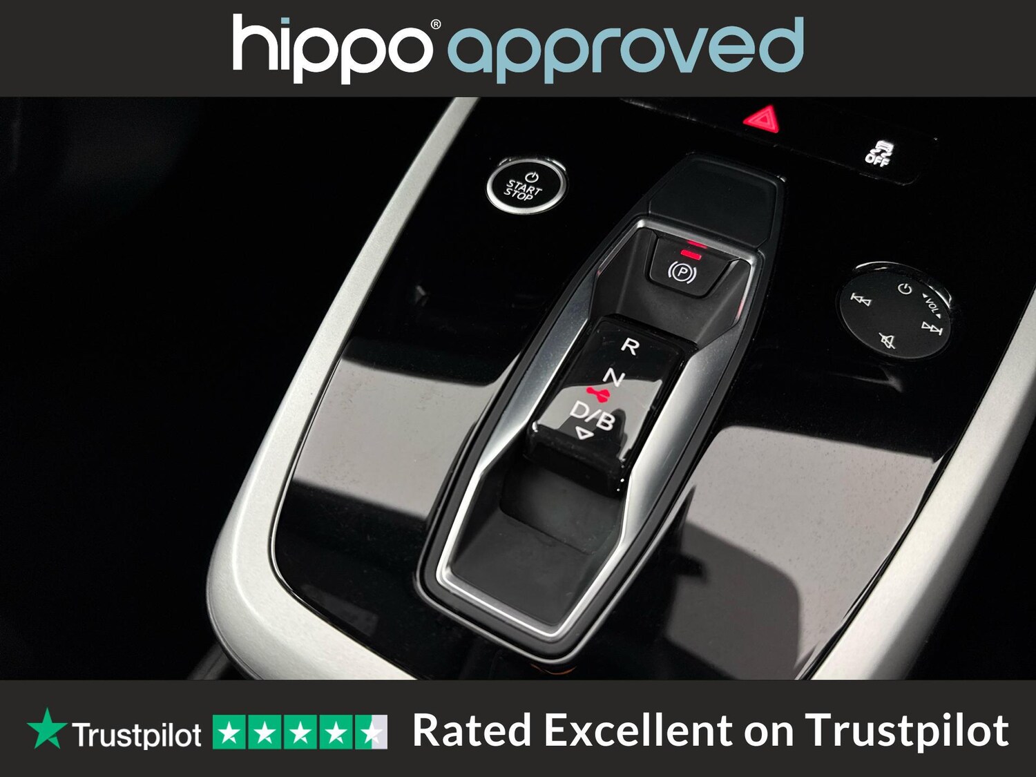 Used Audi Q4 e-tron for sale - 76658595: Photo 20