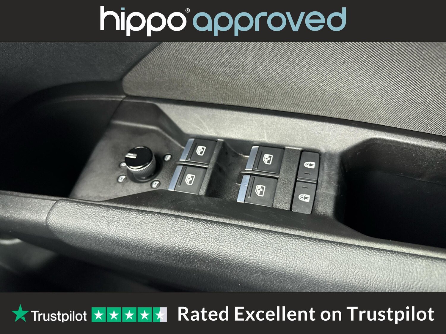 Used Audi Q4 e-tron for sale - 76658595: Photo 23