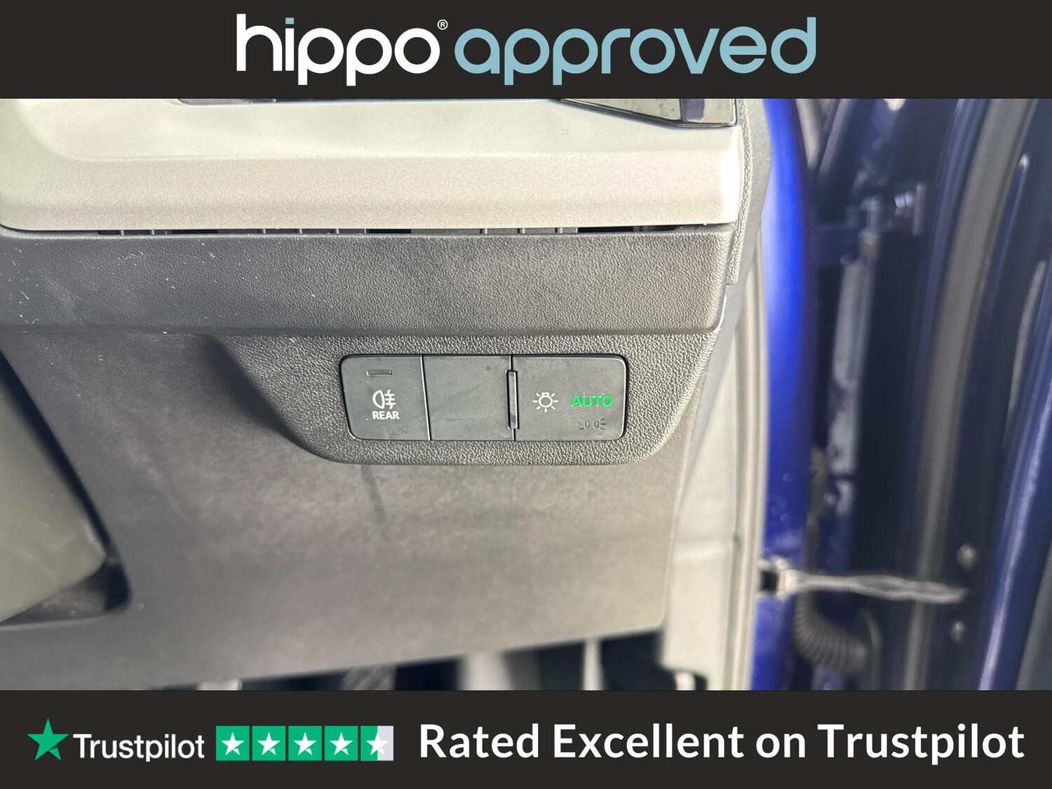 Used Audi Q4 e-tron for sale - 76658595: Photo 24