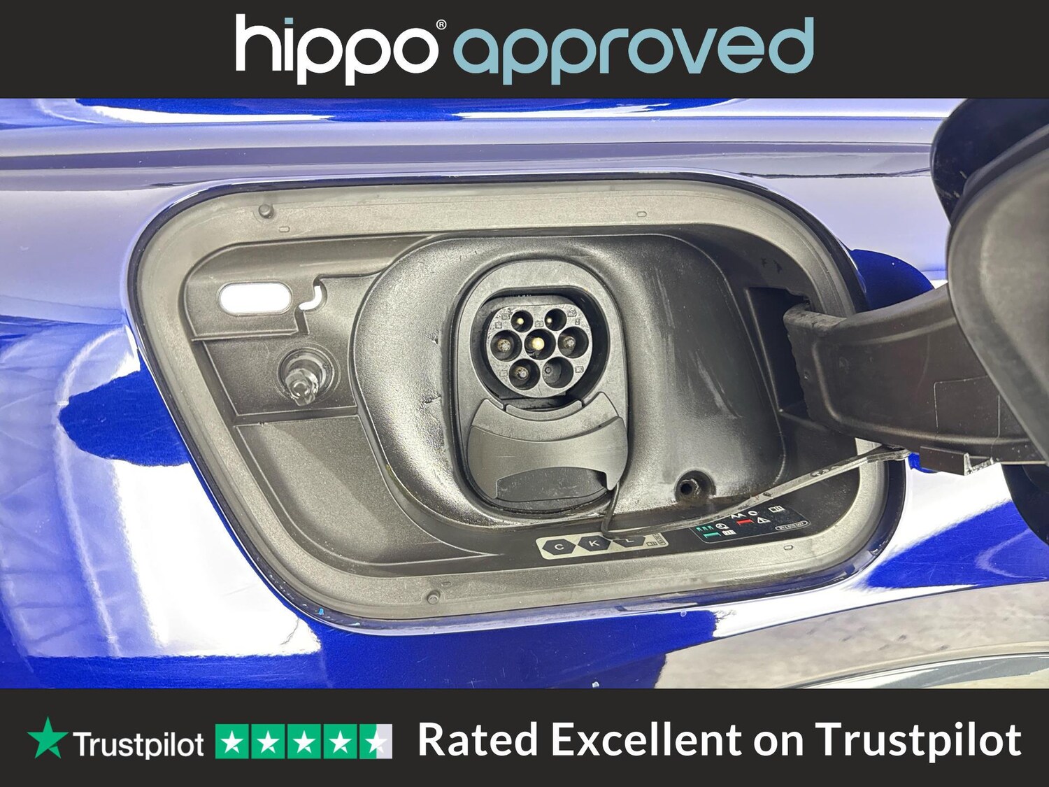 Used Audi Q4 e-tron for sale - 76658595: Photo 25