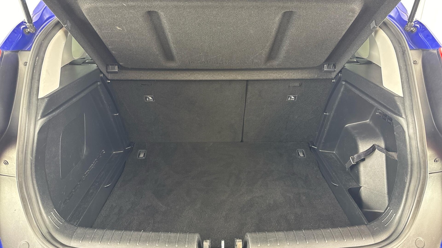 Used Hyundai BAYON 2023 for sale - 78007242: Photo 15