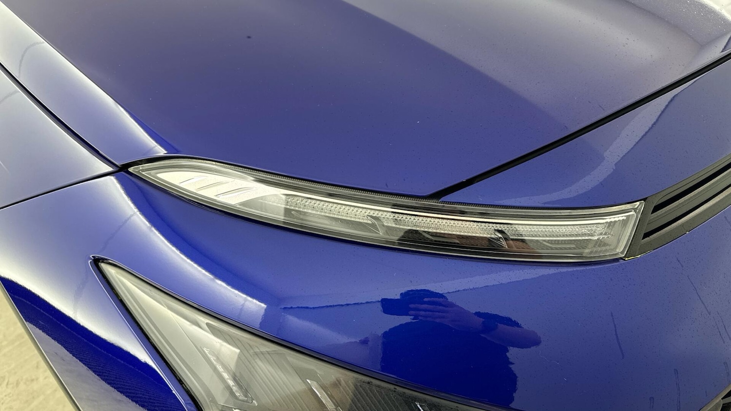 Used Hyundai BAYON 2023 for sale - 78007242: Photo 18