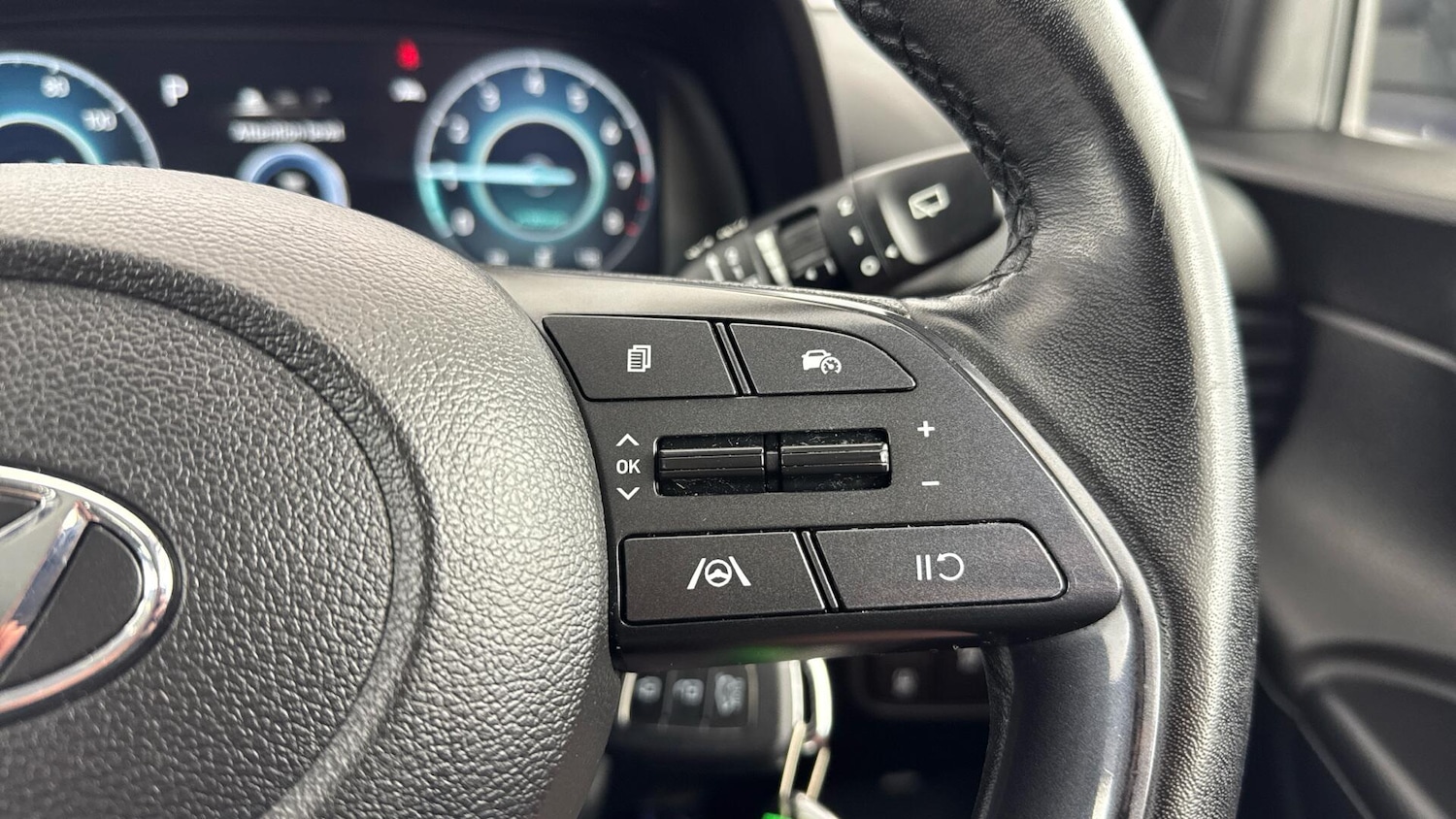 Used Hyundai BAYON 2023 for sale - 78007242: Photo 23