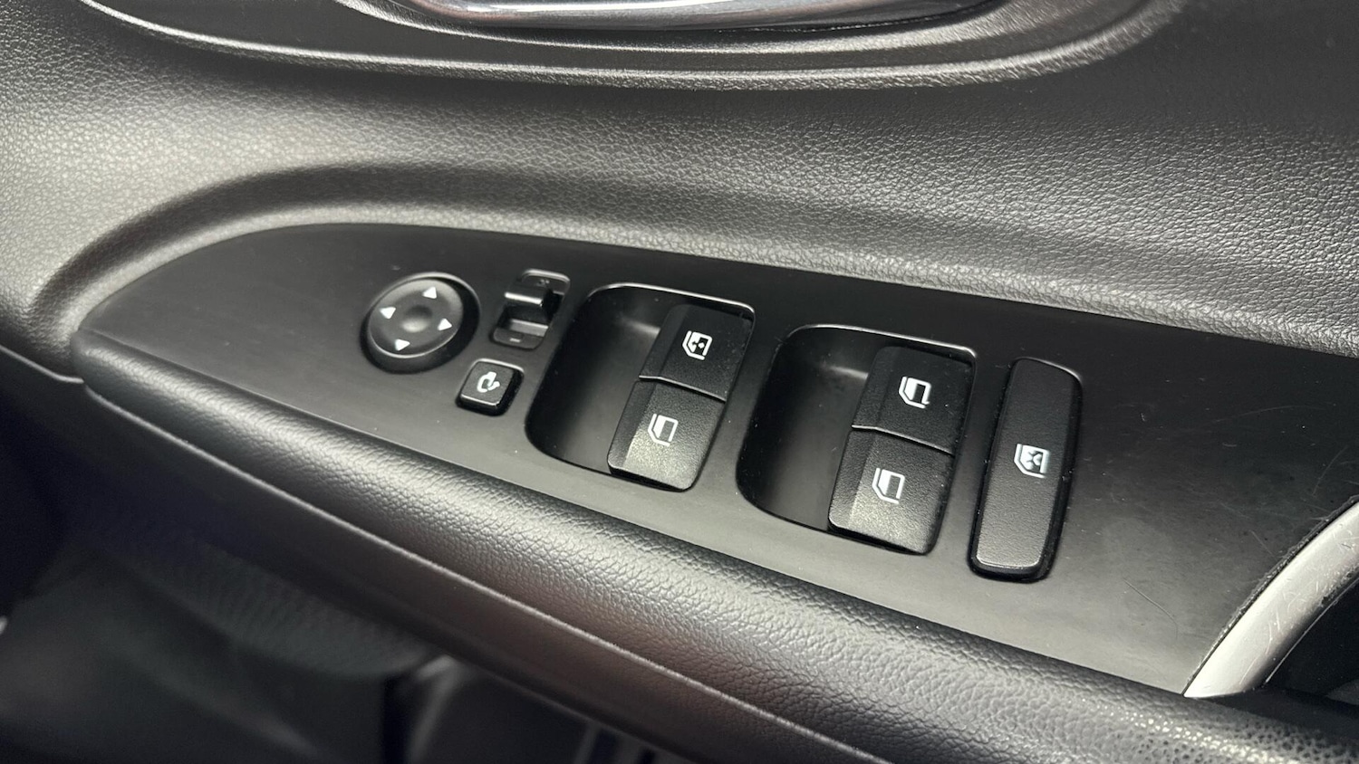 Used Hyundai BAYON 2023 for sale - 78007242: Photo 24