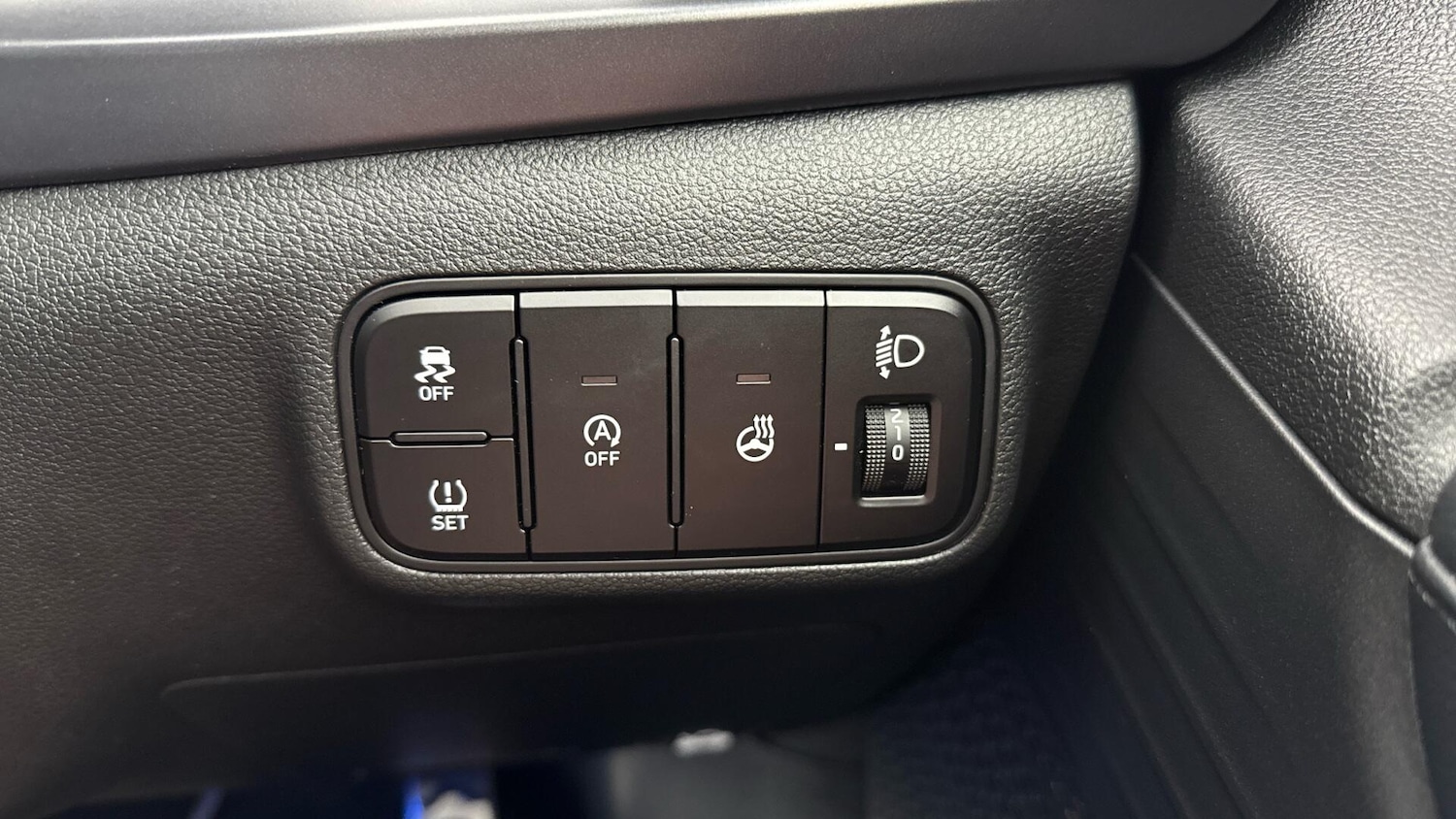 Used Hyundai BAYON 2023 for sale - 78007242: Photo 25