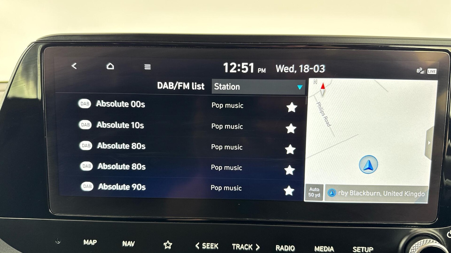 Used Hyundai BAYON 2023 for sale - 78007242: Photo 26