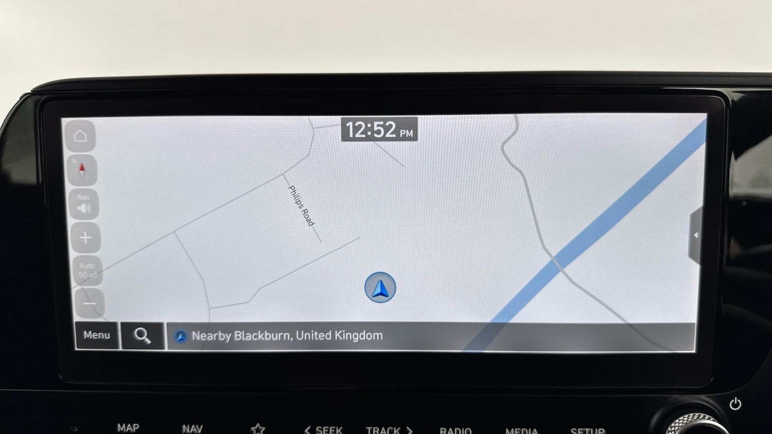 Used Hyundai BAYON 2023 for sale - 78007242: Photo 27