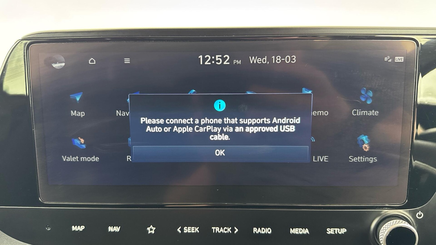 Used Hyundai BAYON 2023 for sale - 78007242: Photo 28