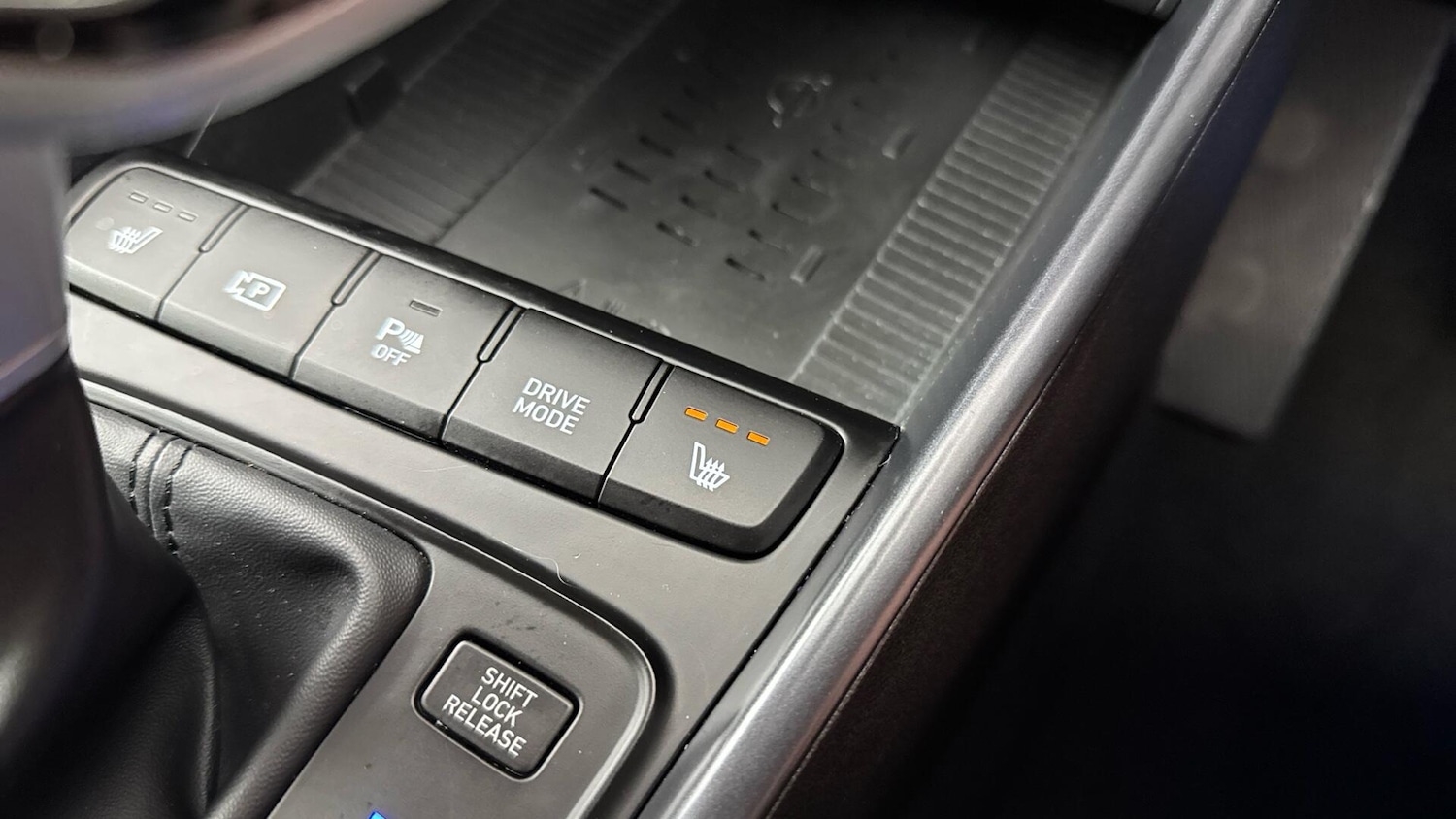 Used Hyundai BAYON 2023 for sale - 78007242: Photo 30