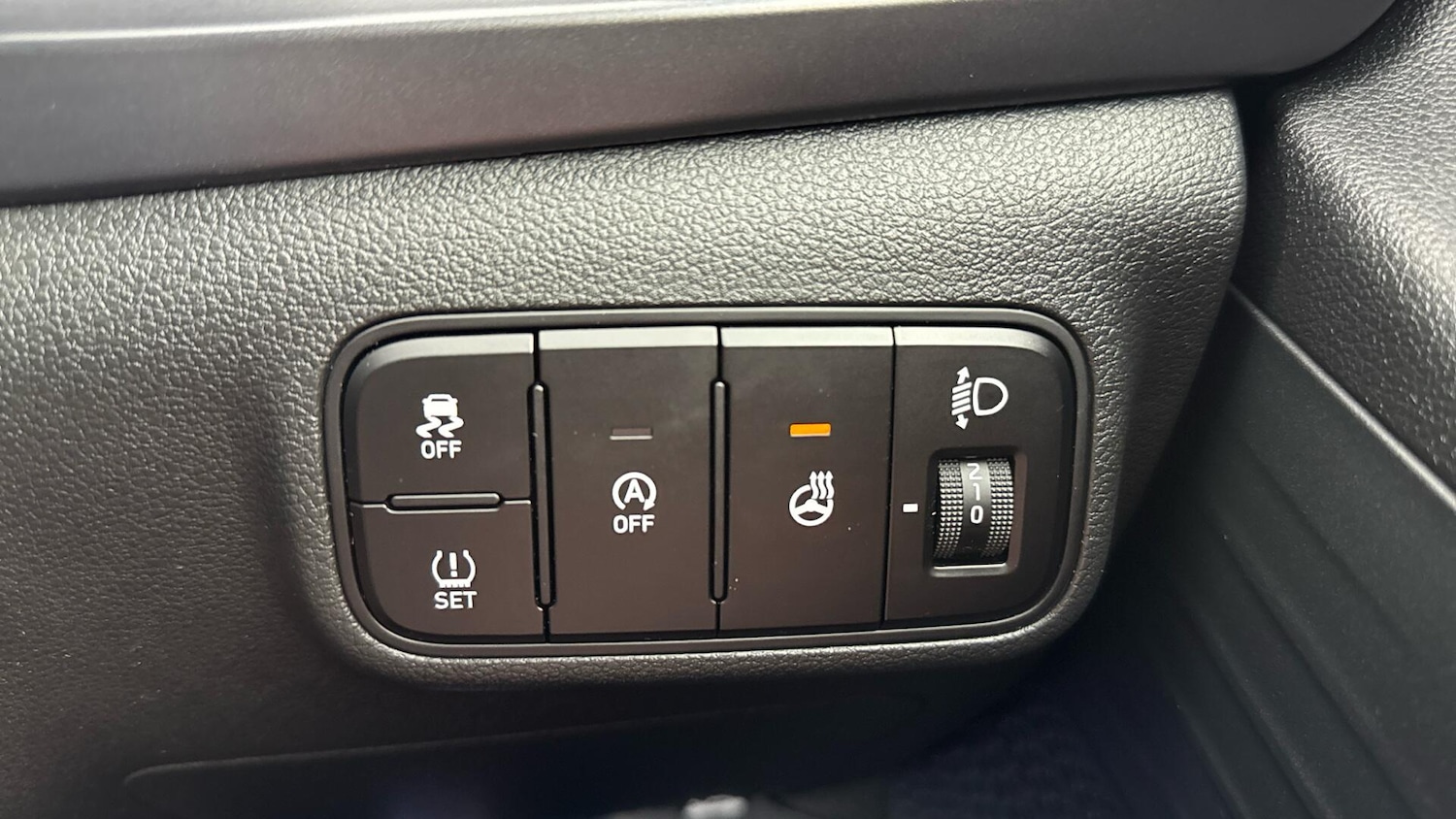 Used Hyundai BAYON 2023 for sale - 78007242: Photo 31