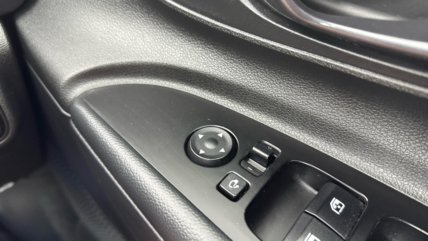 Used Hyundai BAYON 2023 for sale - 78007242: Photo 32