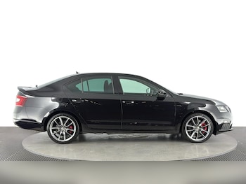 Used Skoda Octavia 2019 for sale - 79388067: Photo