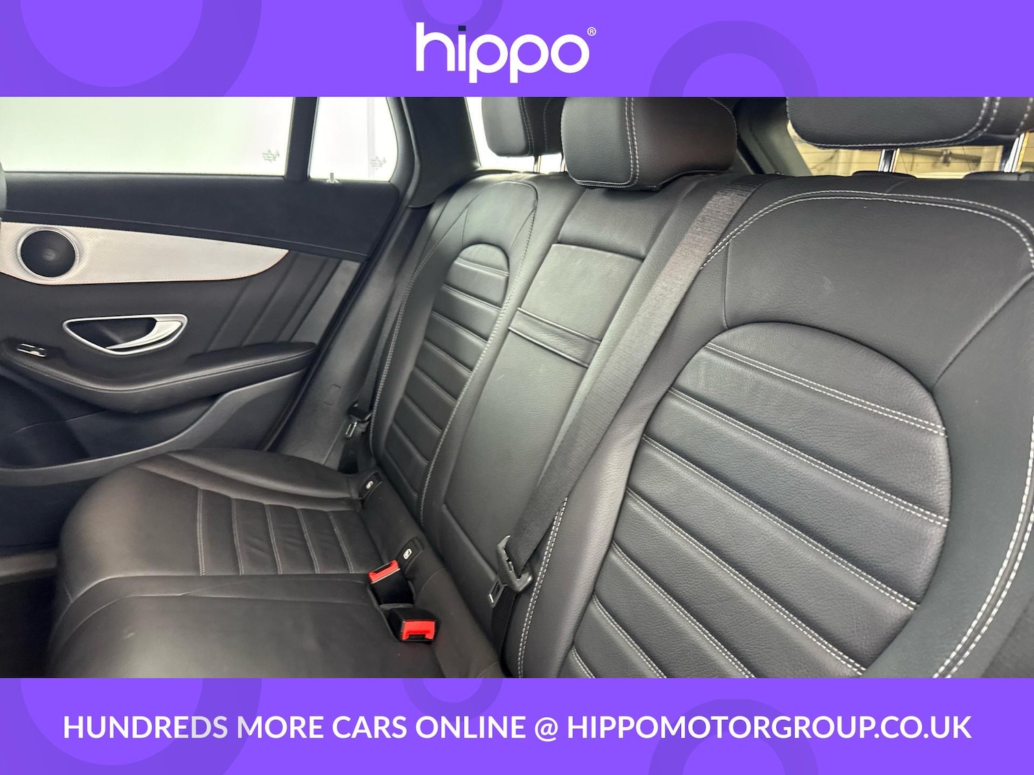 Used Mercedes-Benz EQC 2022 for sale - 76701526: Photo 14