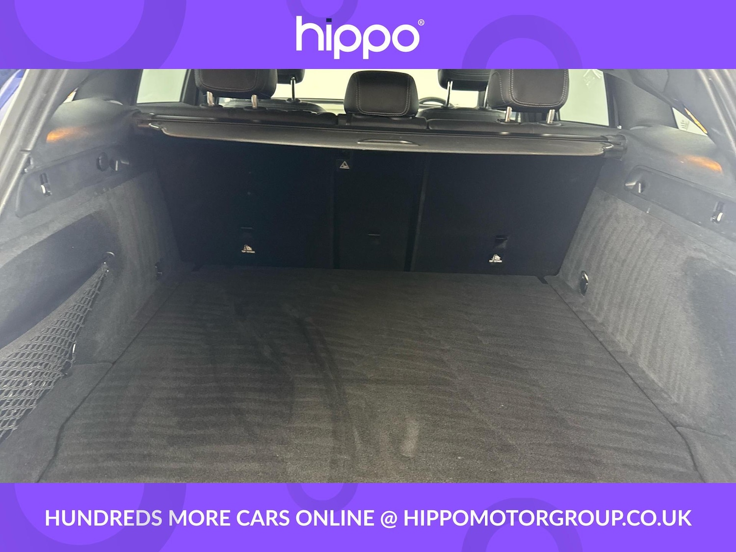 Used Mercedes-Benz EQC 2022 for sale - 76701526: Photo 15