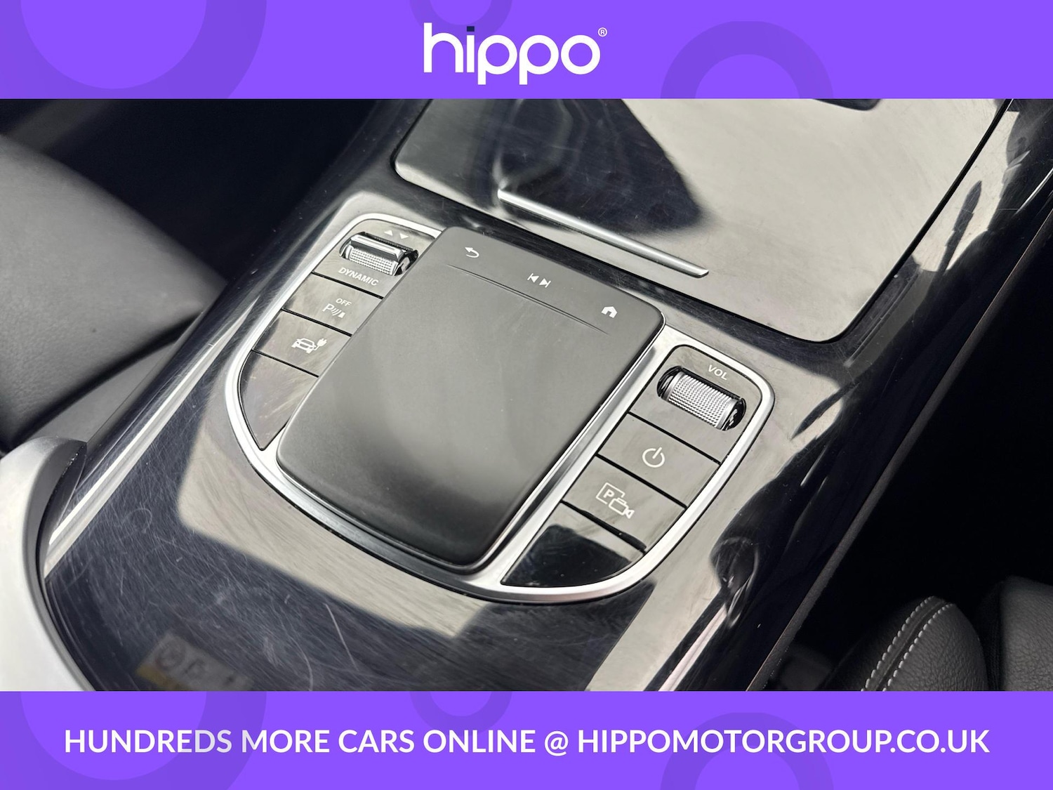 Used Mercedes-Benz EQC 2022 for sale - 76701526: Photo 20