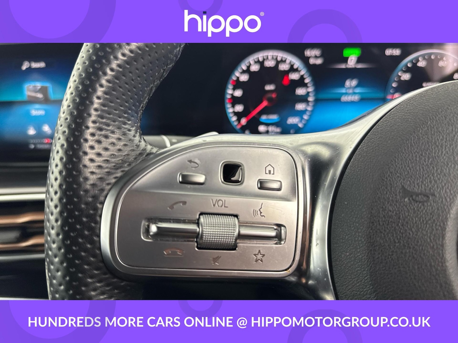 Used Mercedes-Benz EQC 2022 for sale - 76701526: Photo 21