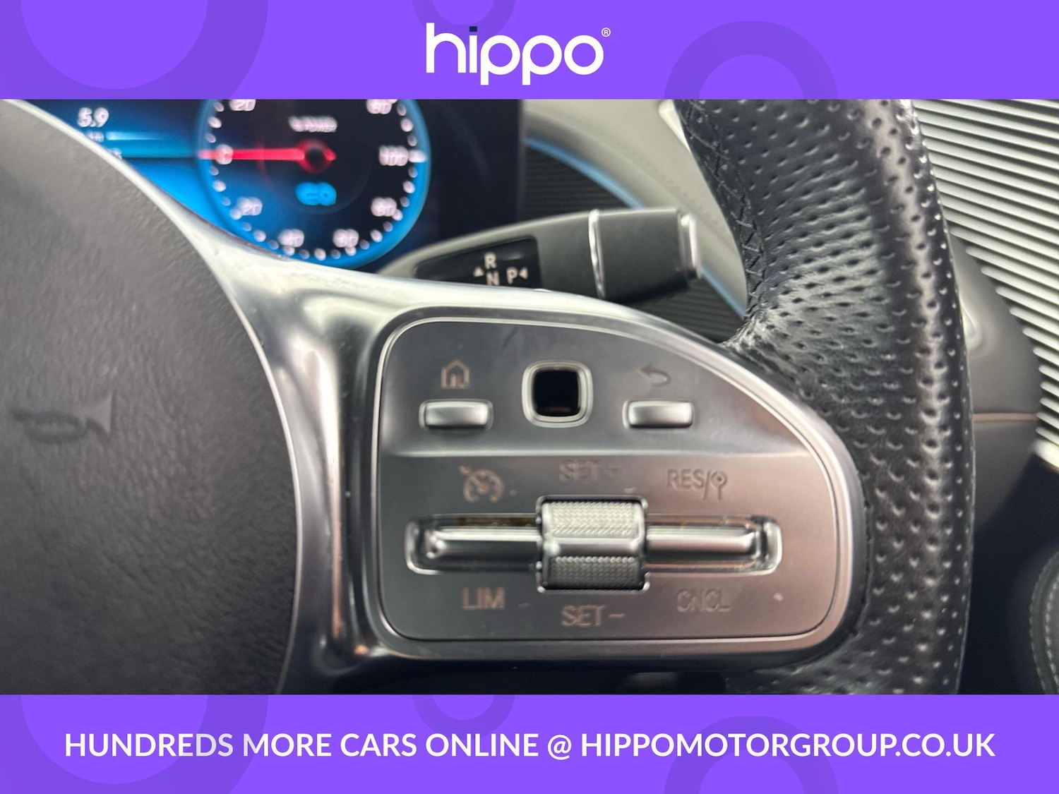 Used Mercedes-Benz EQC 2022 for sale - 76701526: Photo 22