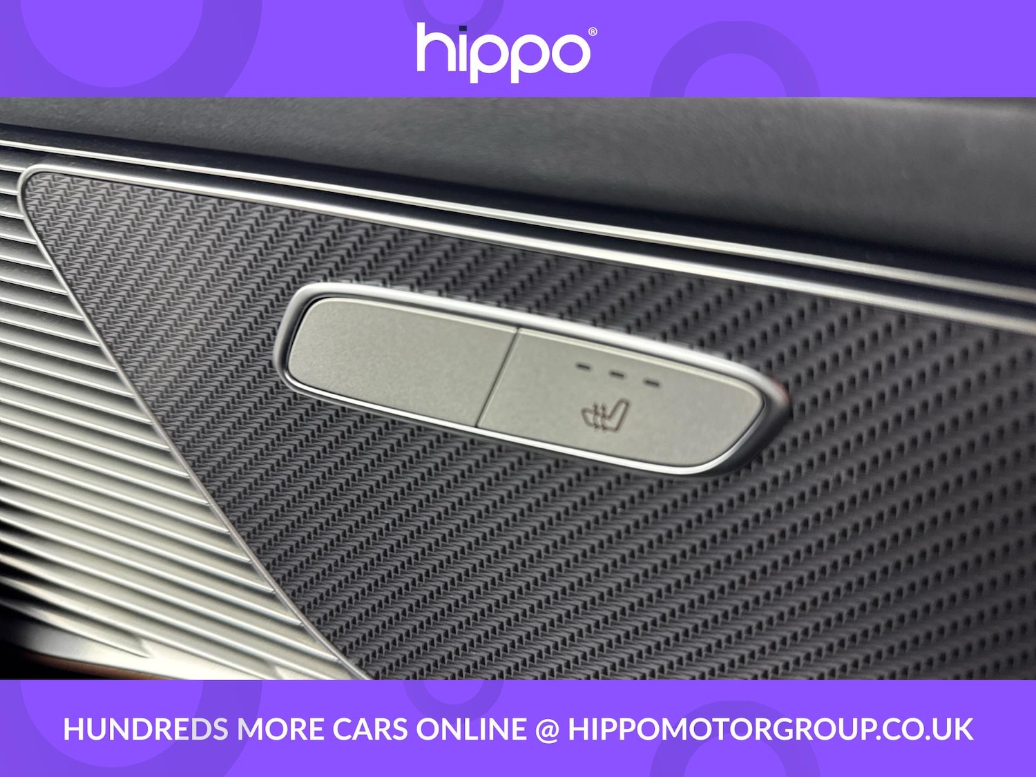 Used Mercedes-Benz EQC 2022 for sale - 76701526: Photo 24