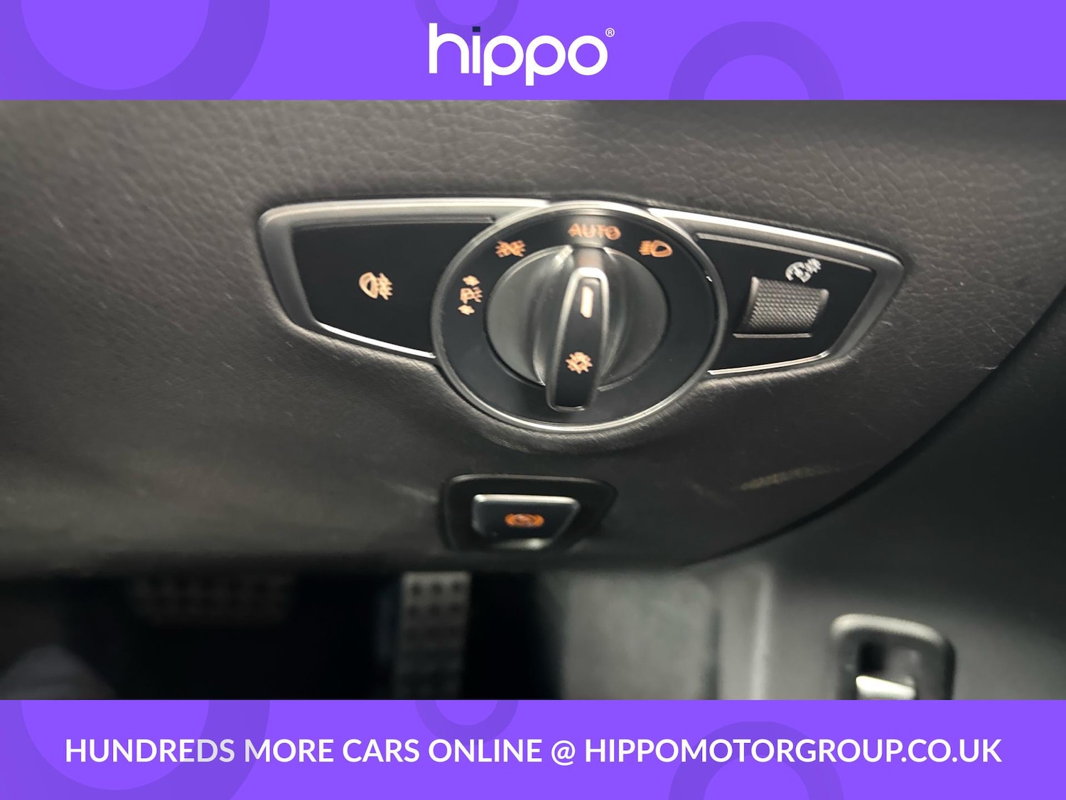 Used Mercedes-Benz EQC 2022 for sale - 76701526: Photo 25