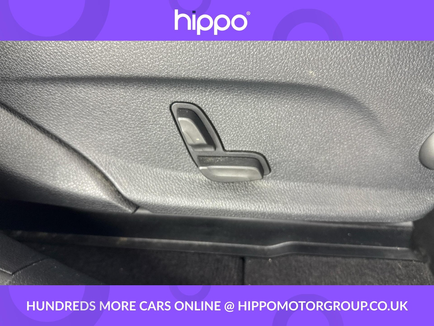 Used Mercedes-Benz EQC 2022 for sale - 76701526: Photo 26