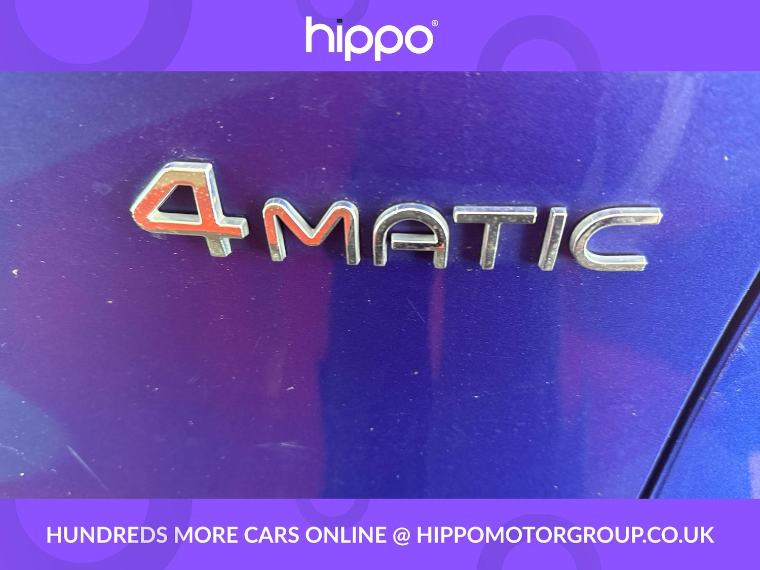 Used Mercedes-Benz EQC 2022 for sale - 76701526: Photo 28