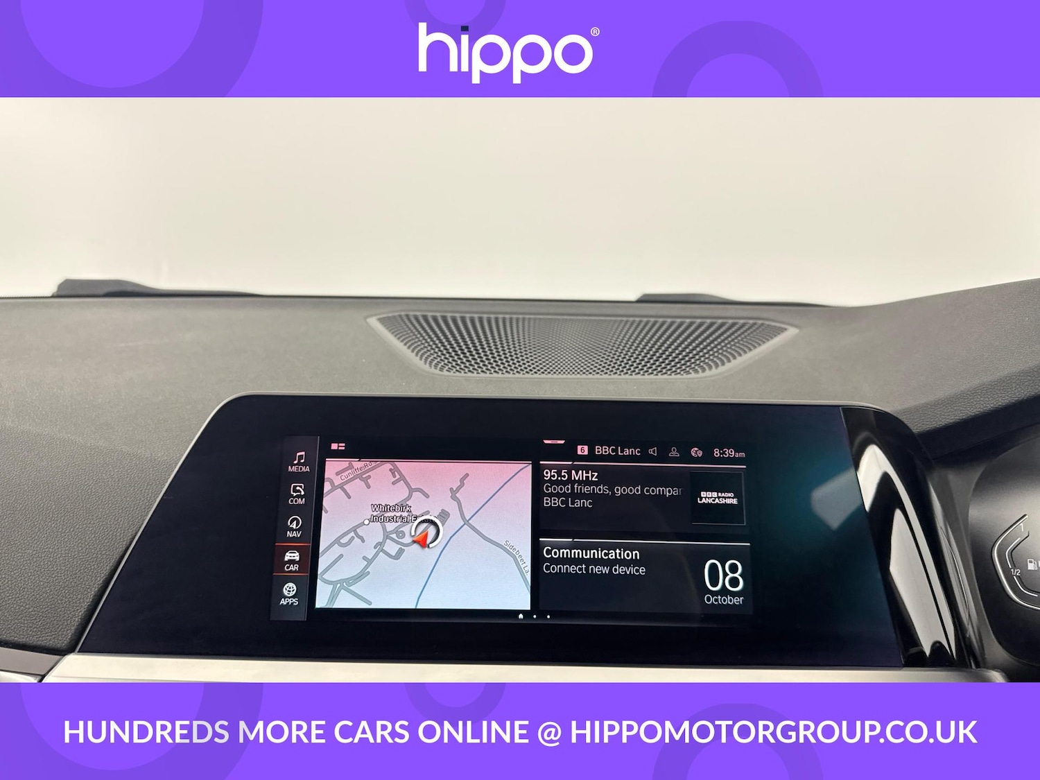 Used BMW 3 Series 2021 for sale - 77091238: Photo 12