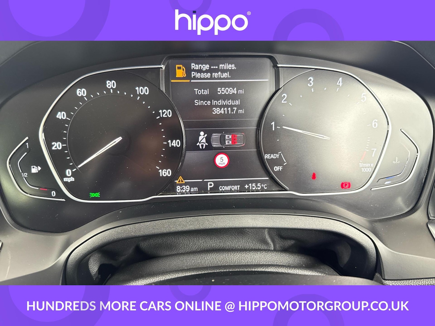 Used BMW 3 Series 2021 for sale - 77091238: Photo 13