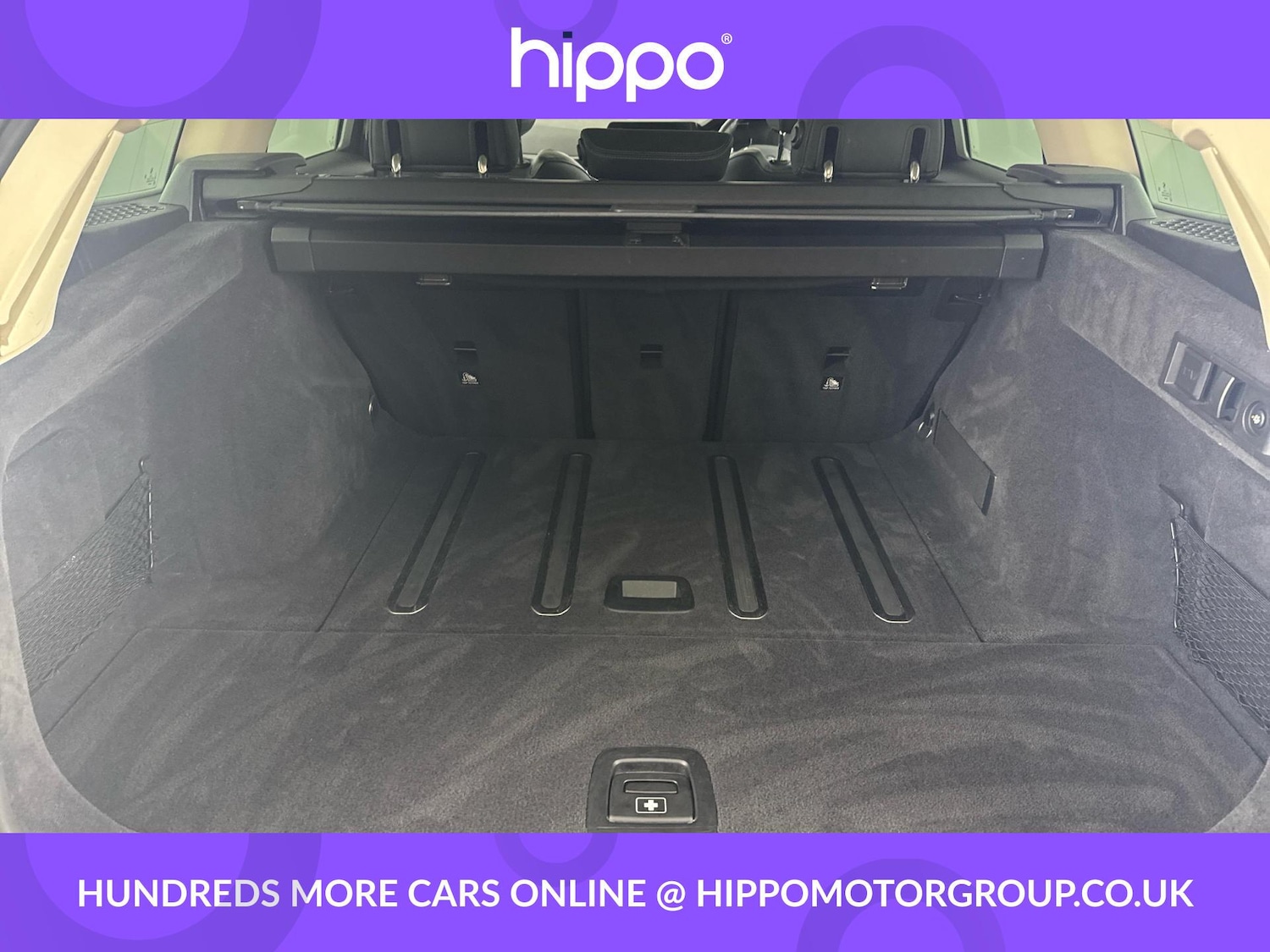 Used BMW 3 Series 2021 for sale - 77091238: Photo 15