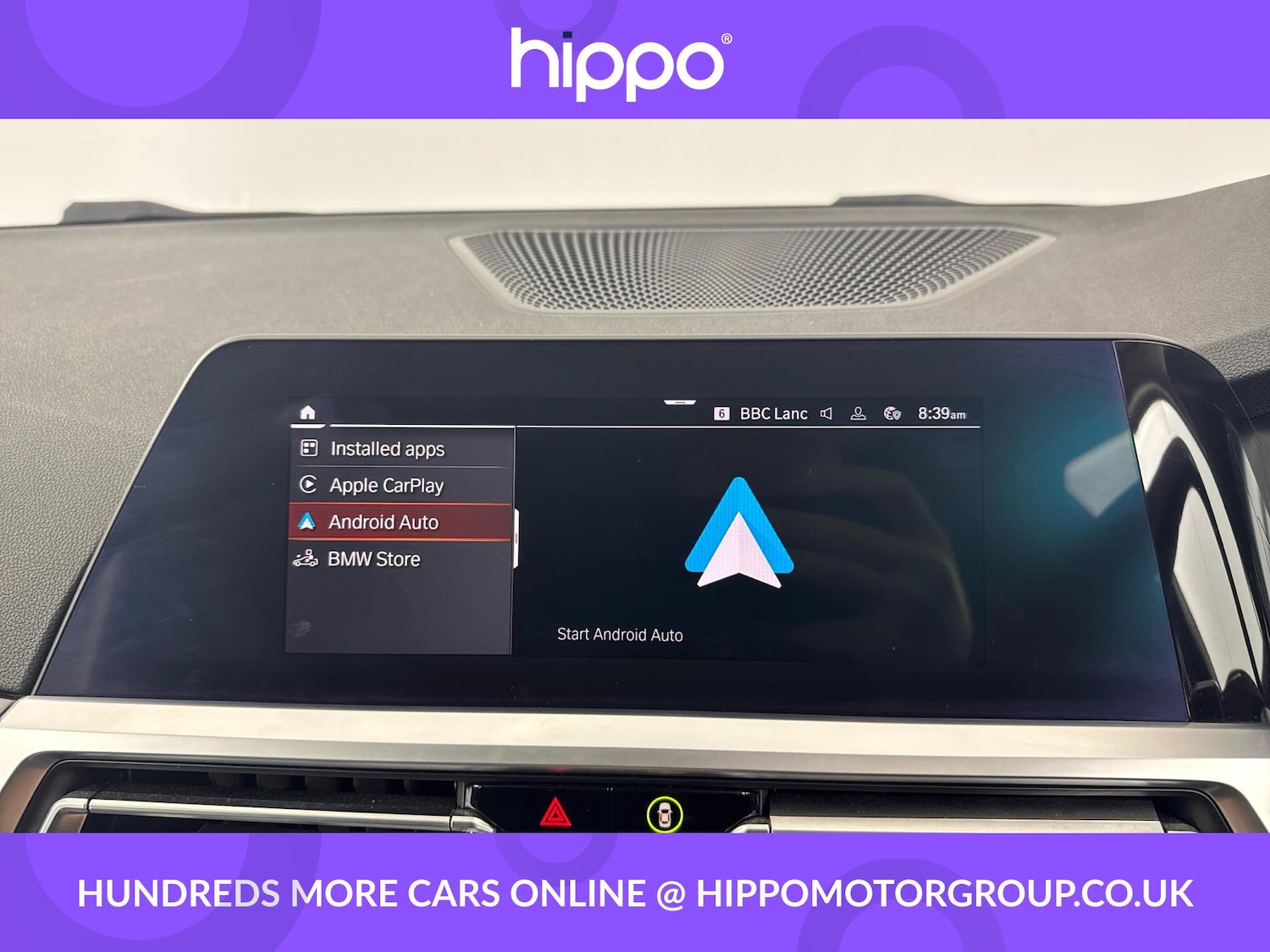 Used BMW 3 Series 2021 for sale - 77091238: Photo 17