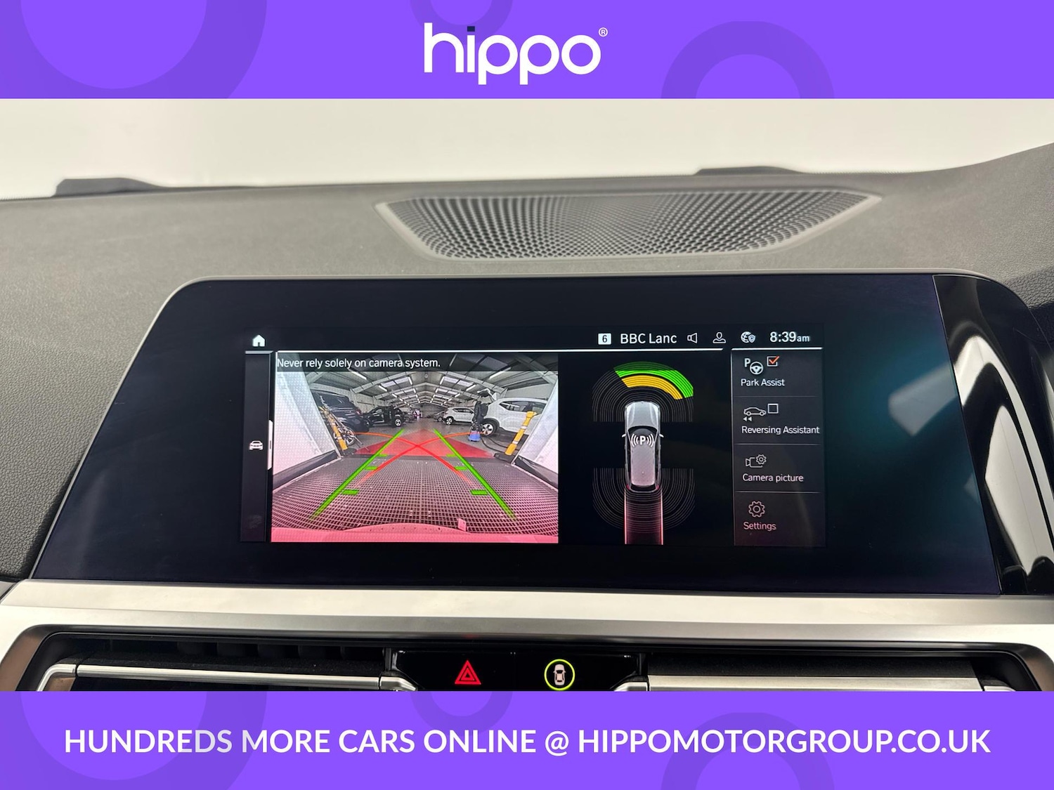 Used BMW 3 Series 2021 for sale - 77091238: Photo 18