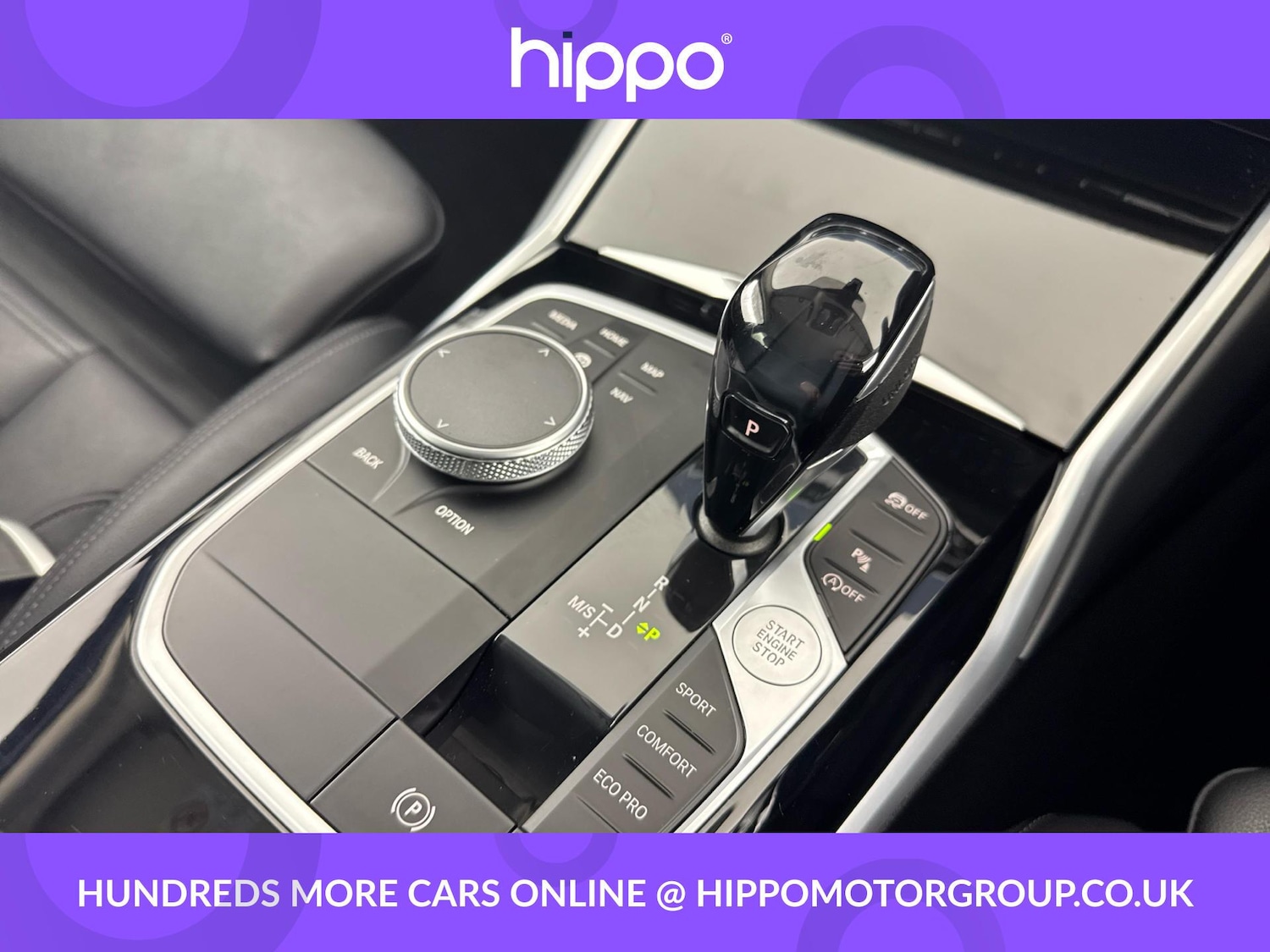 Used BMW 3 Series 2021 for sale - 77091238: Photo 20