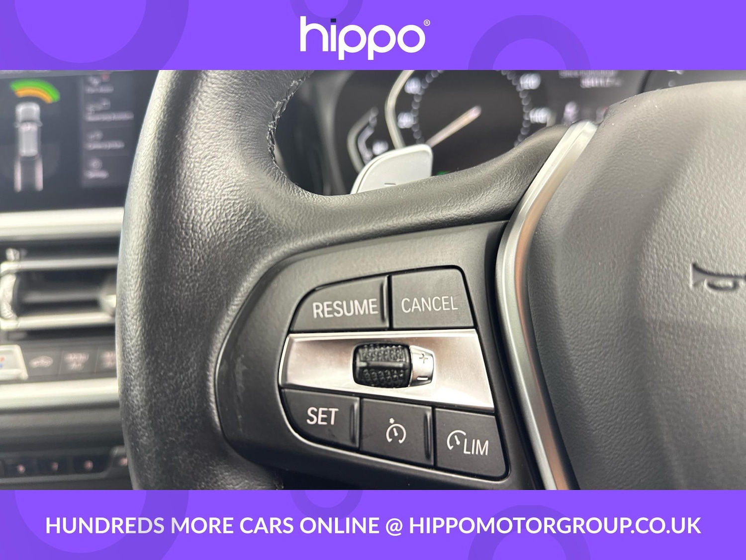 Used BMW 3 Series 2021 for sale - 77091238: Photo 21