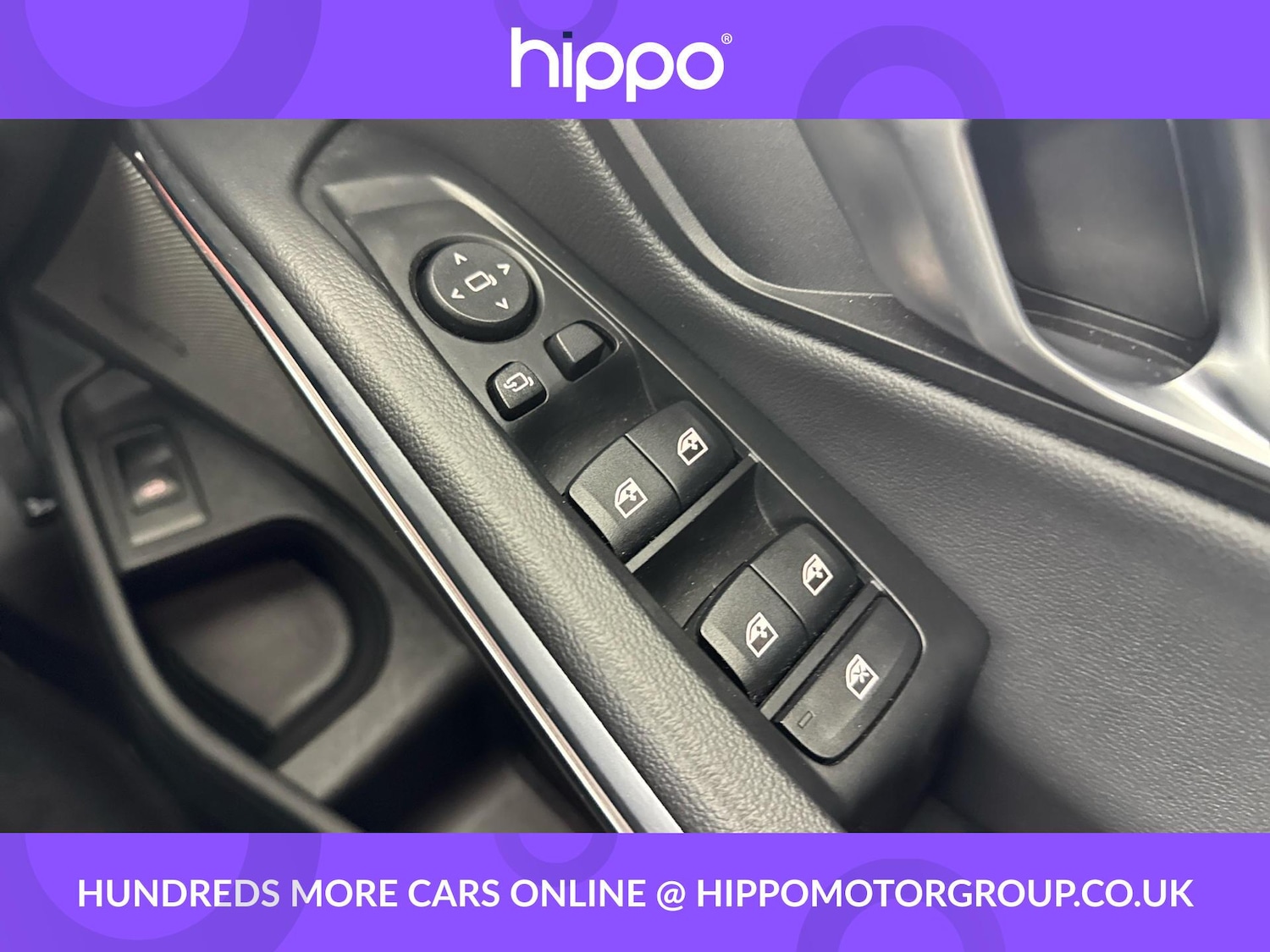 Used BMW 3 Series 2021 for sale - 77091238: Photo 23