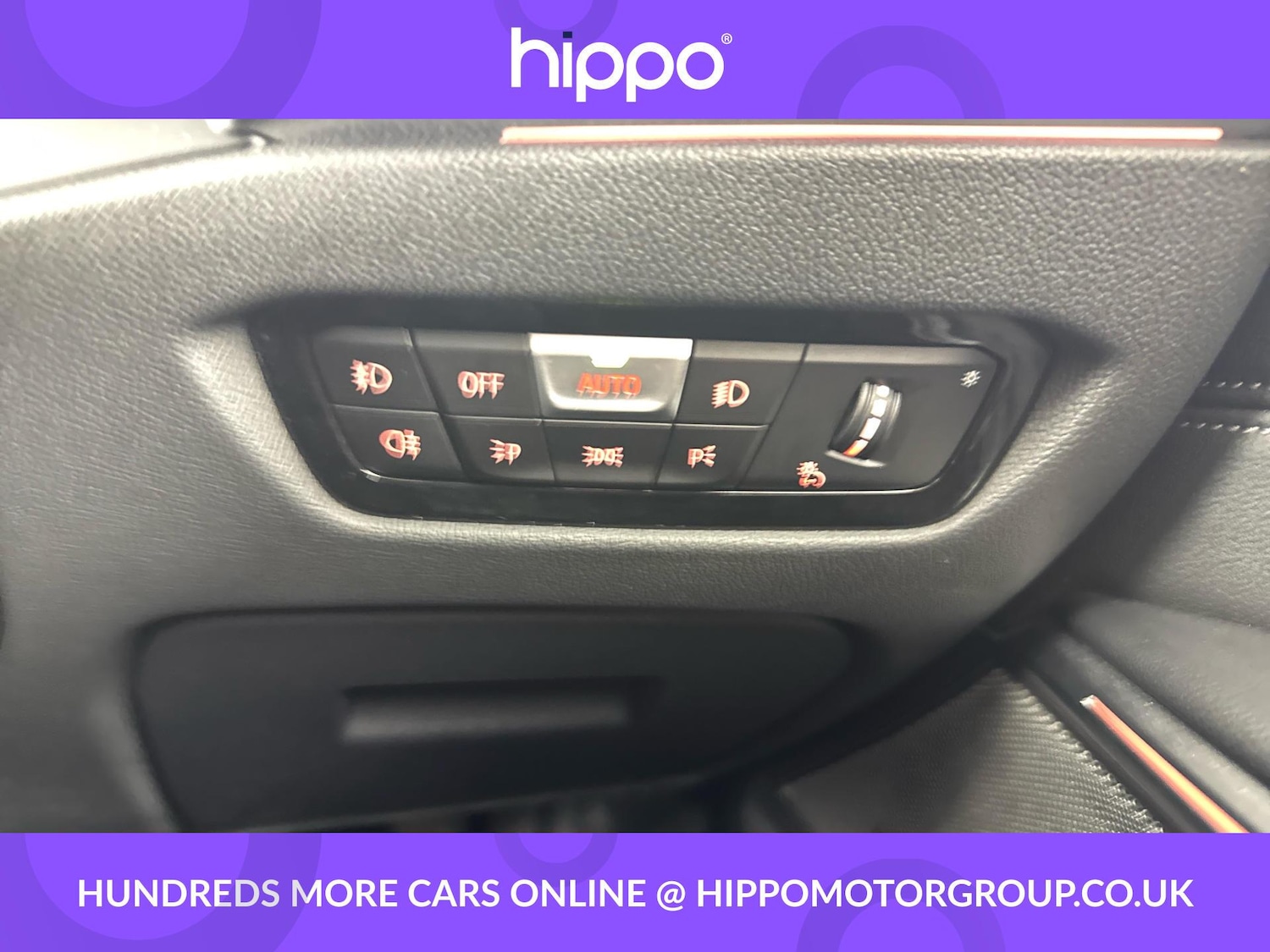 Used BMW 3 Series 2021 for sale - 77091238: Photo 24