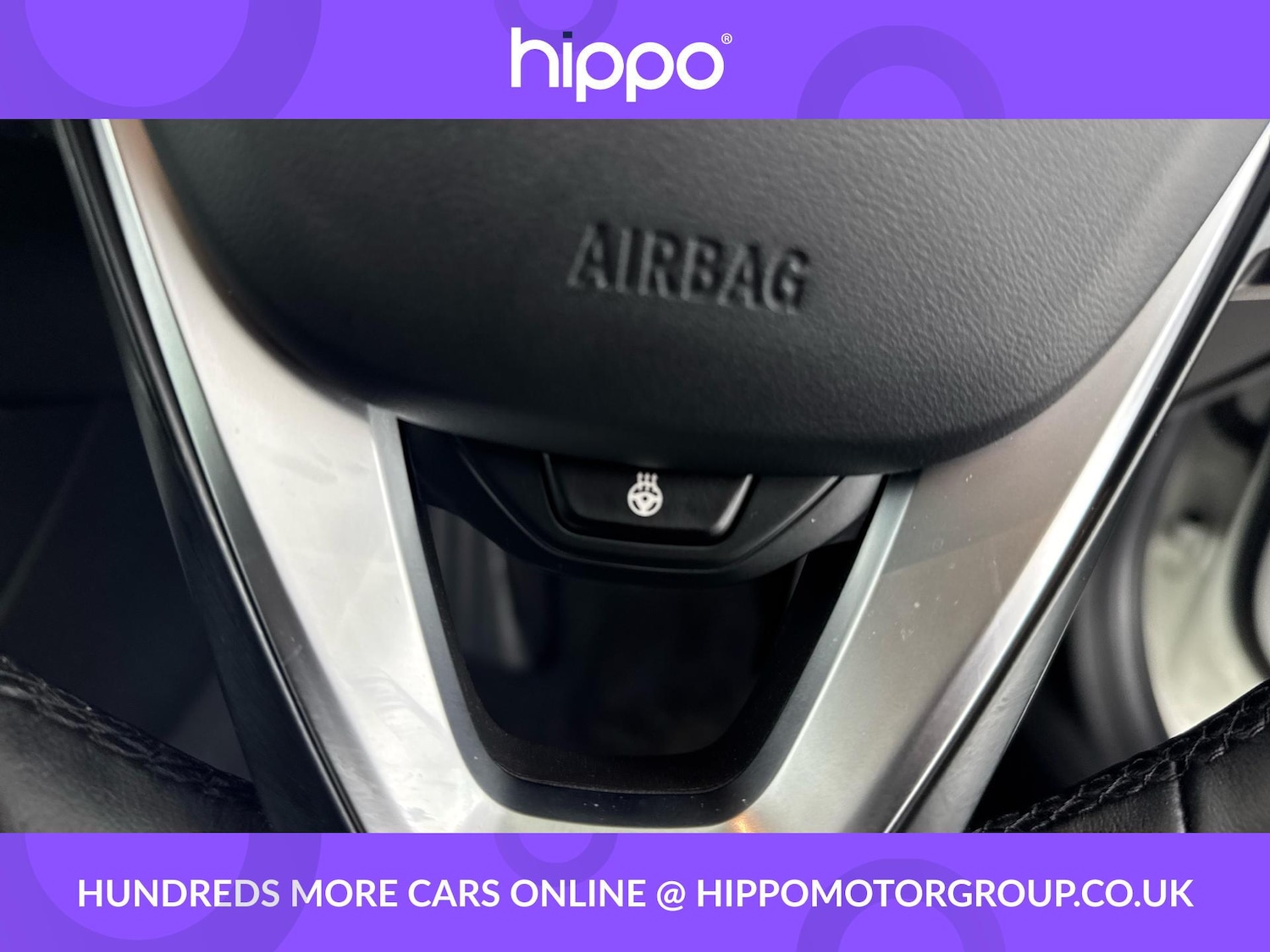 Used BMW 3 Series 2021 for sale - 77091238: Photo 25