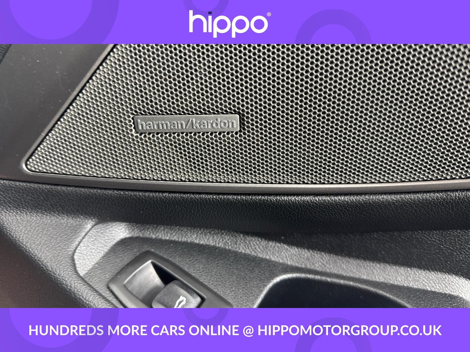 Used BMW 3 Series 2021 for sale - 77091238: Photo 26