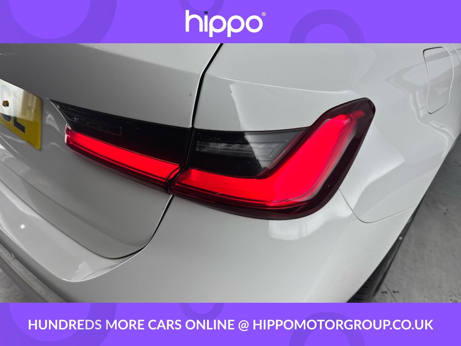 Used BMW 3 Series 2021 for sale - 77091238: Photo 28