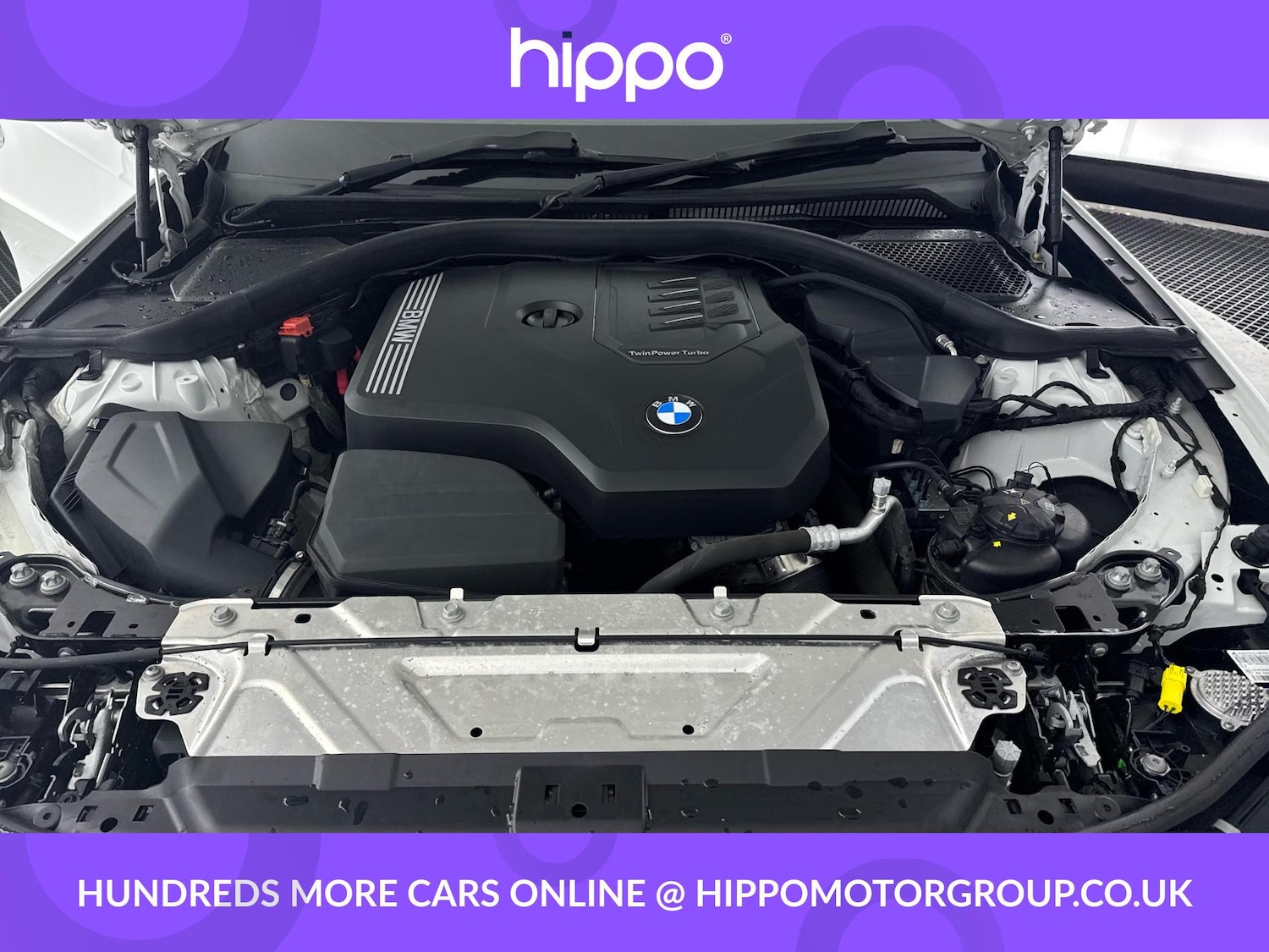 Used BMW 3 Series 2021 for sale - 77091238: Photo 30