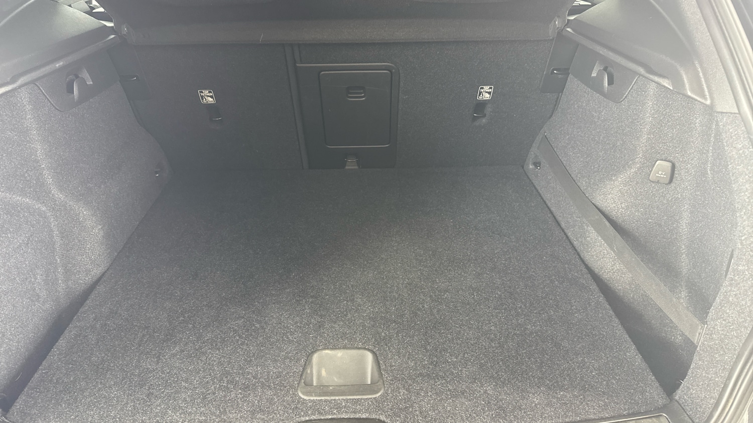 Vehicle 50