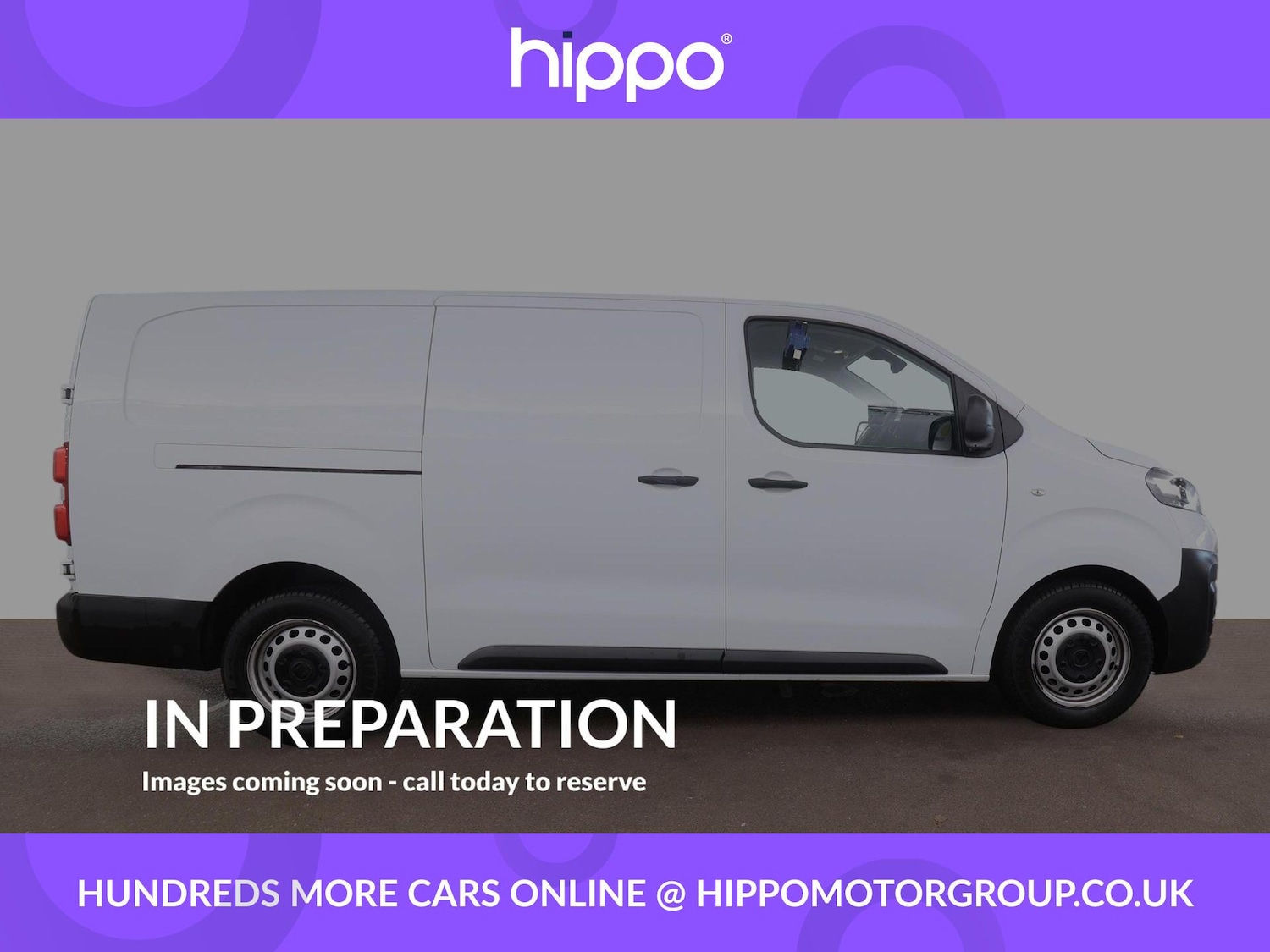 Used Fiat Scudo 2022 for sale - 77345039: Photo 5