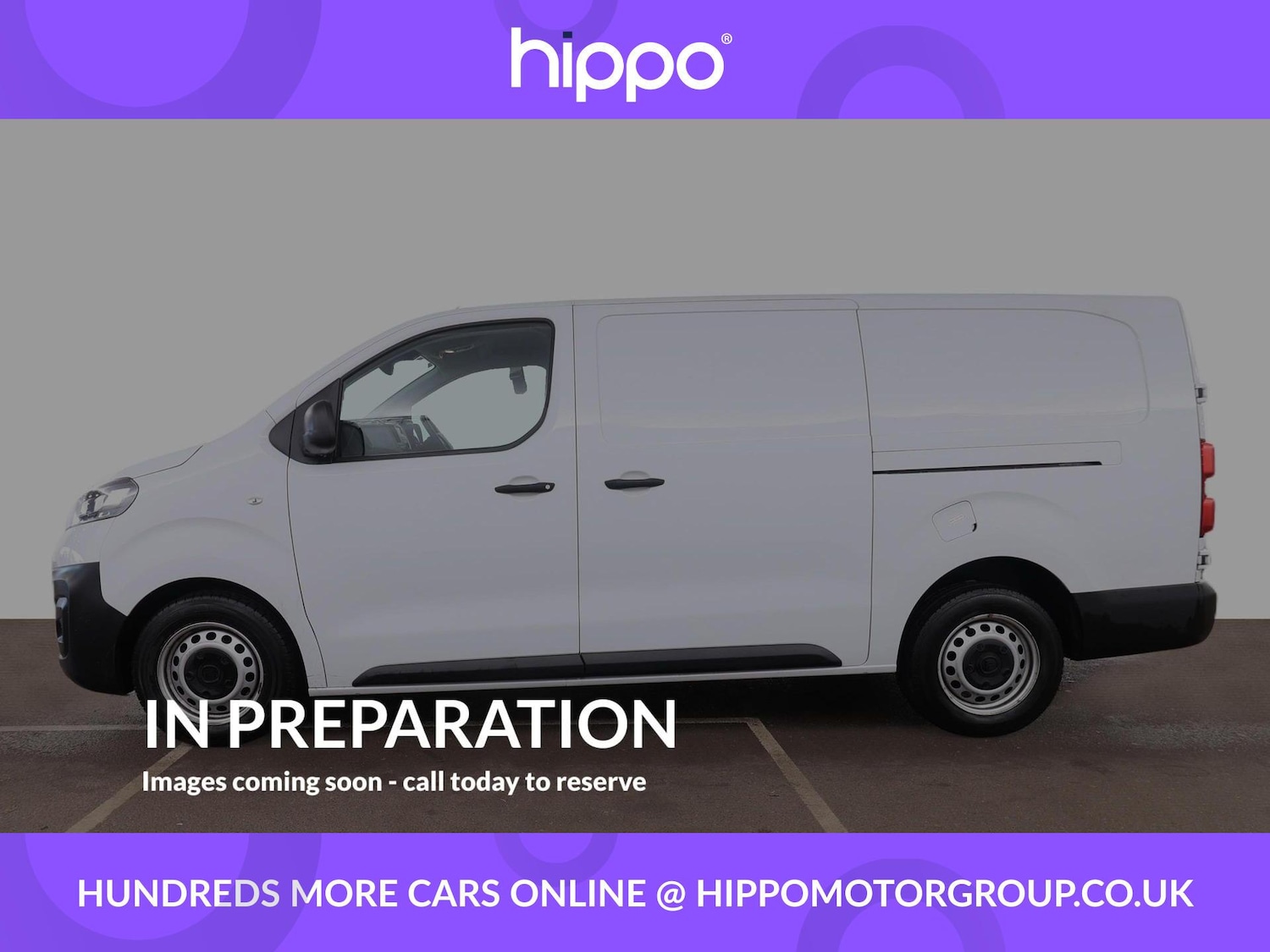 Used Fiat Scudo 2022 for sale - 77345039: Photo 6