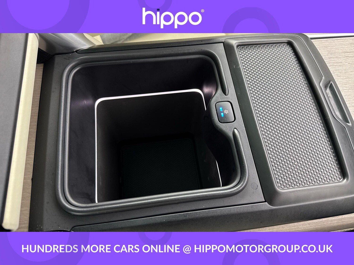 Used Land Rover Range Rover 2022 for sale - 77646496: Photo 21