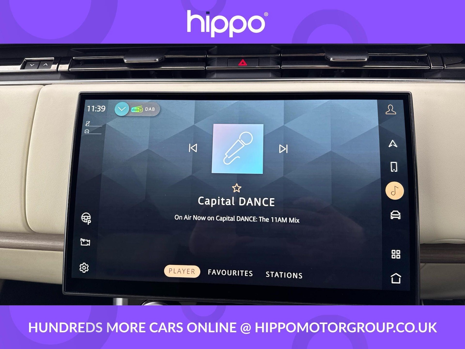 Used Land Rover Range Rover 2022 for sale - 77646496: Photo 25